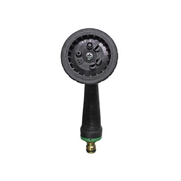 9 Pattern Garden Spray Gun