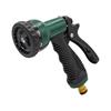 9 Pattern Garden Spray Gun