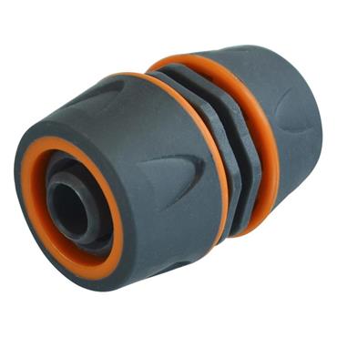 Plastic Hose Mender (Box 30)