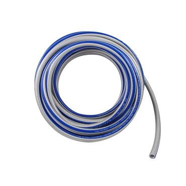 Flexible Anti-Twist Hose NTS 15m 12.5mm (1/2in) Diameter