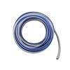 Flexible Anti-Twist Hose NTS 15m 12.5mm (1/2in) Diameter