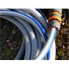 Flexible Anti-Twist Hose NTS 15m 12.5mm (1/2in) Diameter