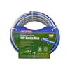 Flexible Anti-Twist Hose NTS 15m 12.5mm (1/2in) Diameter