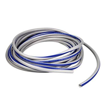 Flexible Anti-Twist Hose NTS 15m 12.5mm (1/2in) Diameter