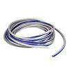 Flexible Anti-Twist Hose NTS 15m 12.5mm (1/2in) Diameter