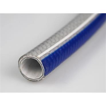 Flexible Anti-Twist Hose NTS 30m 12.5mm (1/2in) Diameter