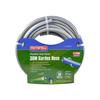 Flexible Anti-Twist Hose NTS 30m 12.5mm (1/2in) Diameter