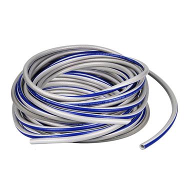 Flexible Anti-Twist Hose NTS 30m 12.5mm (1/2in) Diameter