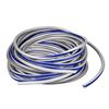 Flexible Anti-Twist Hose NTS 30m 12.5mm (1/2in) Diameter