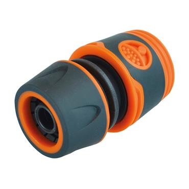 Plastic Female Hose Connector