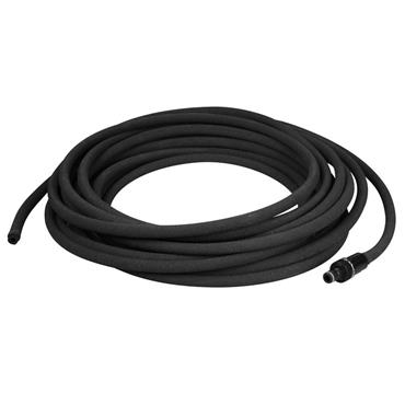 Soaker Hose 1/2in 15m Kit