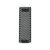 Hand Rasp File & Block Plane Blade 140 x 40mm