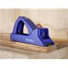 Hand Rasp Block Plane