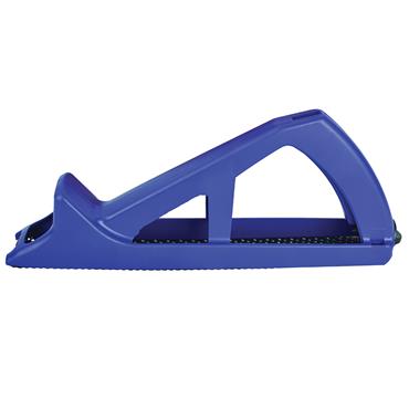 Hand Rasp Plane