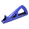 Hand Rasp Plane