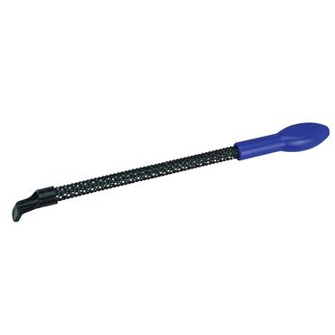 Hand Rasp Round File
