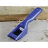 Hand Rasp Shaver Tool