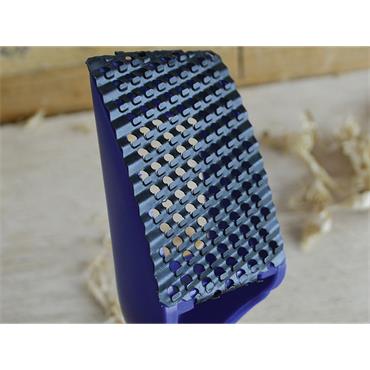 Hand Rasp Shaver Tool