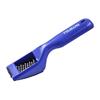 Hand Rasp Shaver Tool