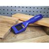 Hand Rasp Shaver Tool