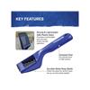 Hand Rasp Shaver Tool