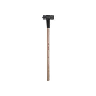 Sledge Hammer FSC Hickory 4.54kg (10lb)