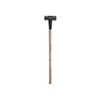 Sledge Hammer FSC Hickory 4.54kg (10lb)