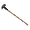 Sledge Hammer FSC Hickory 4.54kg (10lb)
