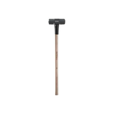 Sledge Hammer FSC Hickory 6.35kg (14lb)