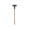 Sledge Hammer FSC Hickory 6.35kg (14lb)