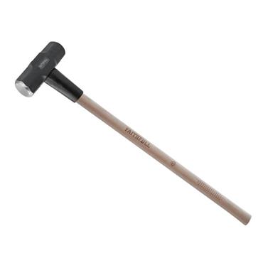 Sledge Hammer FSC Hickory 6.35kg (14lb)