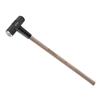 Sledge Hammer FSC Hickory 6.35kg (14lb)