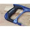 Professional Aluminium Hacksaw 300mm (12in)