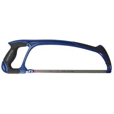 Professional Aluminium Hacksaw 300mm (12in)
