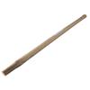 FAITHFULL HICKORY SLEDGE HANDLE 36"