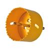 Soffit Cutter Holesaw 70mm One Piece