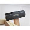 Sledge Hammer Contractor's Hickory Handle 3.18kg (7 lb)