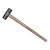 Sledge Hammer Contractor's Hickory Handle 3.18kg (7 lb)