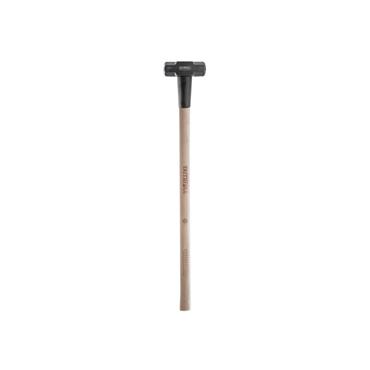 Sledge Hammer FSC Hickory 3.18kg (7lb)