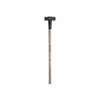 Sledge Hammer FSC Hickory 3.18kg (7lb)