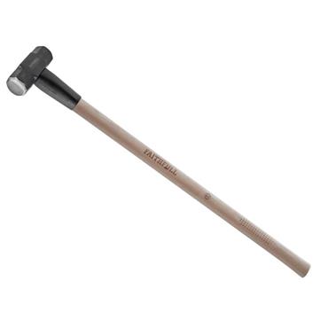 Sledge Hammer FSC Hickory 3.18kg (7lb)