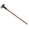 Sledge Hammer FSC Hickory 3.18kg (7lb)
