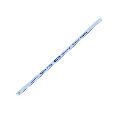 Hacksaw Blades 300mm (12in) x 18 TPI (Pack 2)