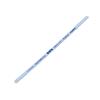 Hacksaw Blades 300mm (12in) x 18 TPI (Pack 2)