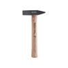 FSC Hickory Boiler Scaling Hammer 454g (16oz)