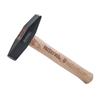 FSC Hickory Boiler Scaling Hammer 454g (16oz)