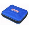 FAITHFULL HOLESAW KIT 19-57MM (9 PC) FOR PLUMBERS
