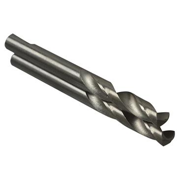 FAITHFULL PILOT DRILL FOR HOLESAW ( PK2 )