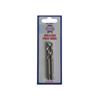 FAITHFULL PILOT DRILL FOR HOLESAW ( PK2 )