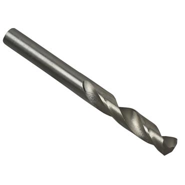 FAITHFULL PILOT DRILL FOR HOLESAW ( PK2 )